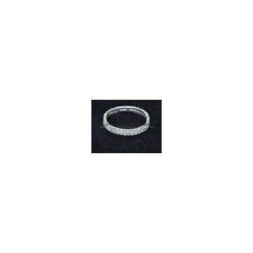Fashion Rhinestone Bracelets & Bangles Wholesale from China
