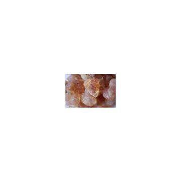 Gum Arabic photo-2