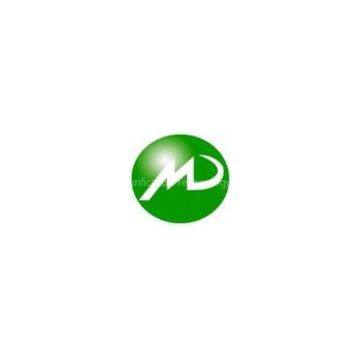 Suqian Meida Purification Technology Co.,Ltd