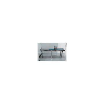 egg marking machine
