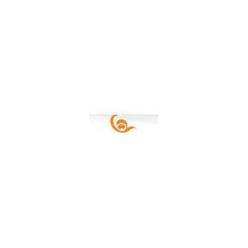 Shenzhen WonDa Technology Co.,Ltd