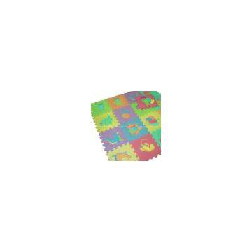 EVA Puzzle Mat