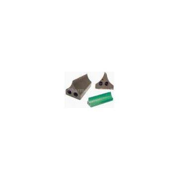 Injection Wedge / Capsule Filling Machine Parts
