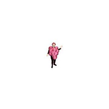 graps character,graps costume character, disneyworld character, walking costumes