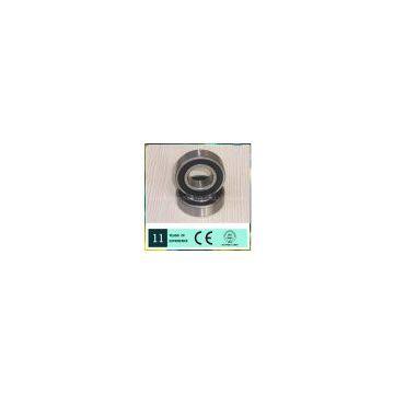 deep groove ball bearing 61903