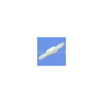 Ozone Check Valve Diaphragm Non Return Stop Valve For Ozone Generator