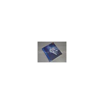 Adobe Photoshop CS5 Extended Graphic Software For Windows Adobe Photoshop CS Software