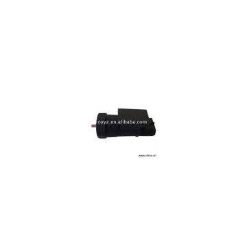 Sell Vehicle Speed Sensor