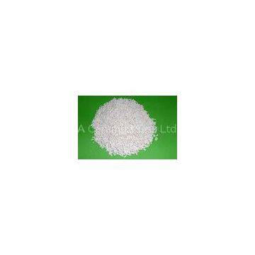 Industrial Reformate Non Hydrogenation Catalyst , Oil Refining Catalyst