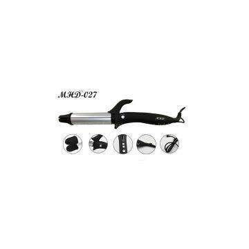 Digital-Pro 2 in 1 hair straightening and curling iron