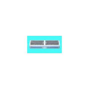 High Efficiency Automatic Control Commercial Air Curtains for Supermarket