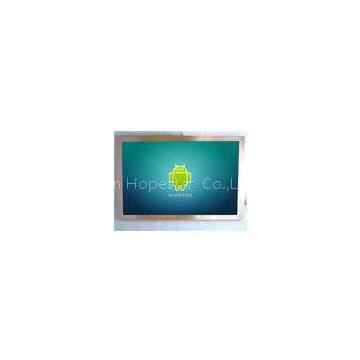 Infrared Touch 22 inch Built-in PC Monitor 12V With Android System