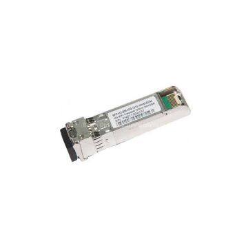 10G SFP+ 10km 1310nm Optical Transceiver