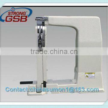 GW-25 mini hand sewing machine