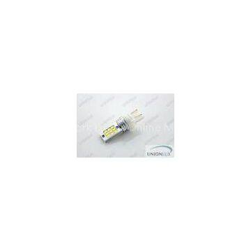 18pcs SMD 9 Watt T20 LED Bulb Red / Blue LED Brake lamp For Vehicle