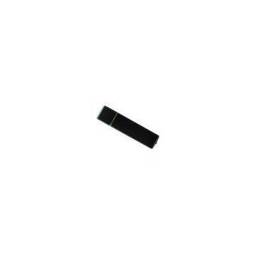 Sell USB Flash Drive
