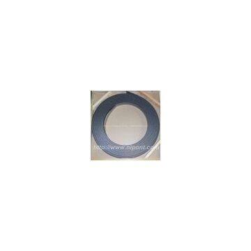 Bi Metal Band Saw Blade
