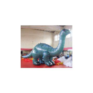 6m(L) Giant Decorative Inflatable Dinosaur for Decoration photo-3