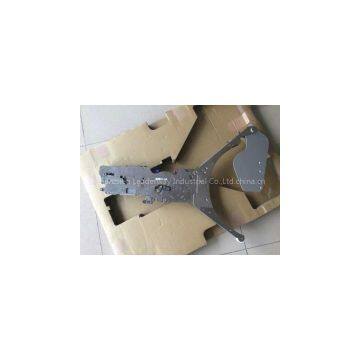 SMT FEEDER JUKI FF32FS 32mm TAPE FEEDER E60027060B0 photo-2