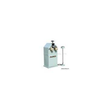 Sell Alu-Alloy Bending Machine