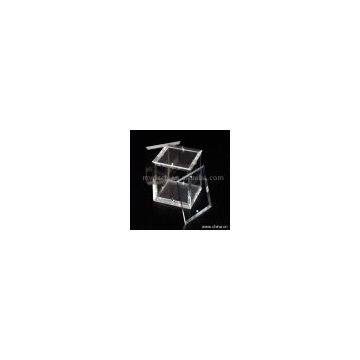Sell Acrylic Magnetic Picture Frame