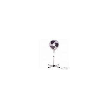 Sell Standing Fan