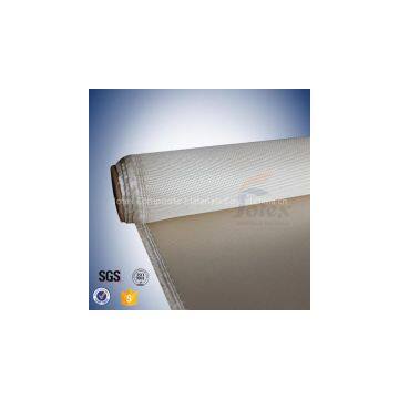 1000 degree 36oz heat-insulation silica cloth