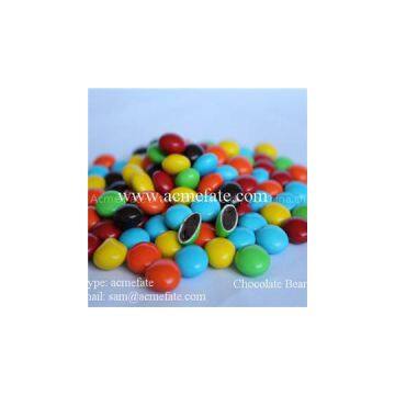 Roasted Coffee Beans