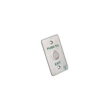 Push Button PBK-814B