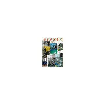 Motor Machinery Engine mounting assemble debugging Stands