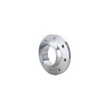 Sell Weld Neck Flange