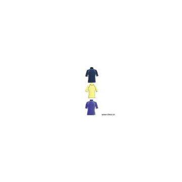 Sell Rash Guard for Child