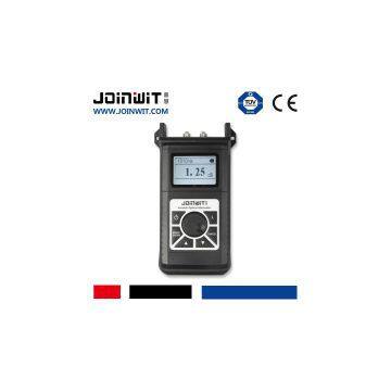 JW3303 Optical Variable Attenuator