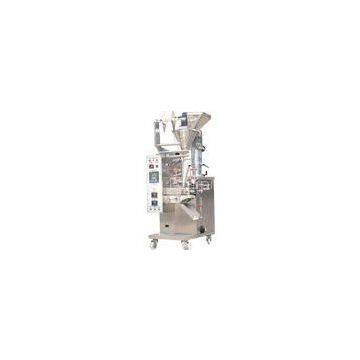 powder filling packing machine