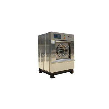 Full Automatic Industrial Washing Drying Machine
