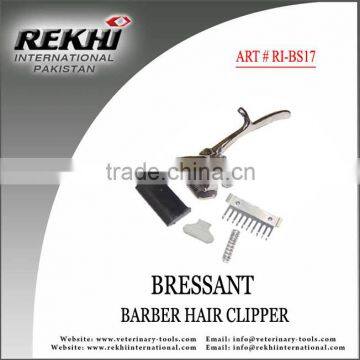 Pakistan Barber Hair Clipper,manual baber hair clippers,manual hair trimmers