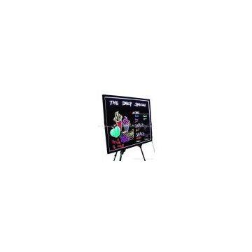 Led neon sign board(FB03)