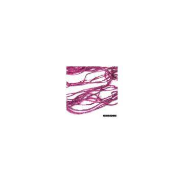 Sell Chenille Yarn
