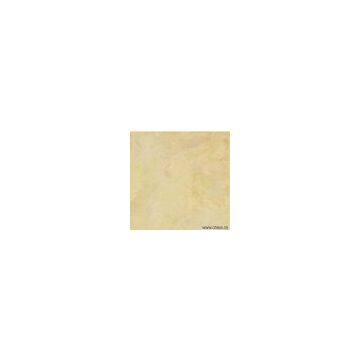 Sell Porcelain Tile (Shangri-La Series)