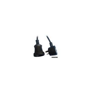 Sell Power Extension Cord Sets