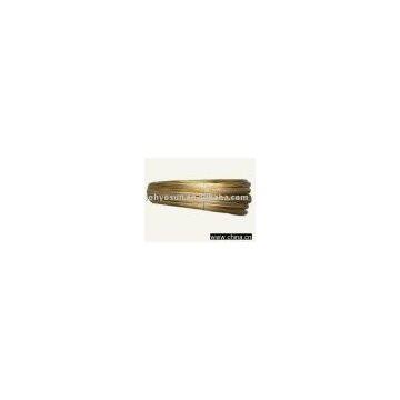 brass wire,bronze wire,red copper wire