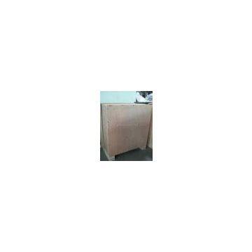 Packages for 3D Decorative Glass and Mosaic photo-3