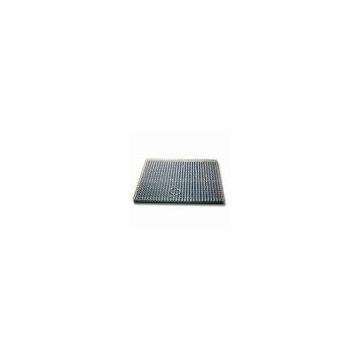 PCB/PCBA