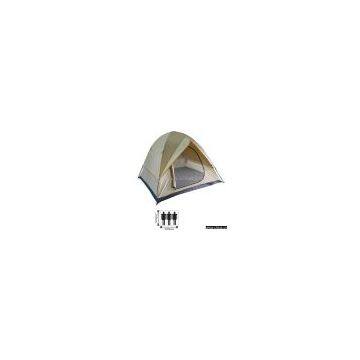 Dome Tent