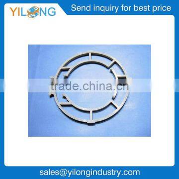 Embroidery machine hoops and frames Embroidery machine spare parts Embroidery hoops 110mm size