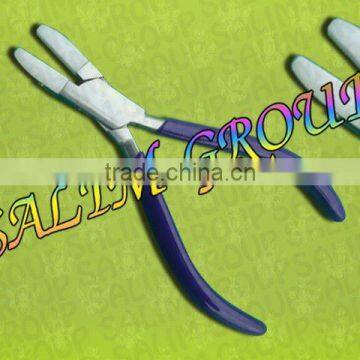 Beadalon NYLON JAW PLIERS