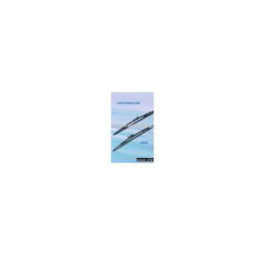Wiper Blade