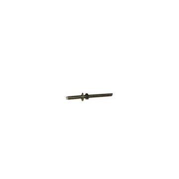 Sell Stainless Chemical Anchor Bolt