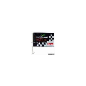 Novelty Flag-flags,hand flags,banners