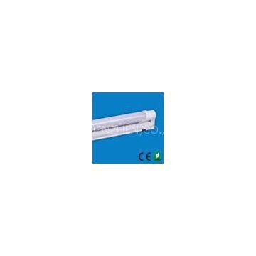 High Efficiency 12W 900mm LED Tube T10 , 1450 LM SMD2835 LED Light